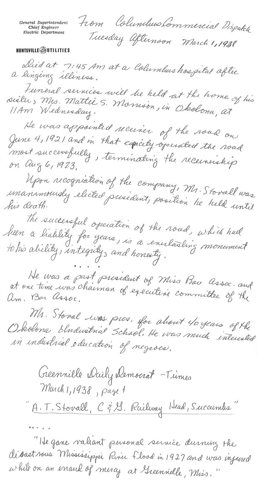 stovall_notes2