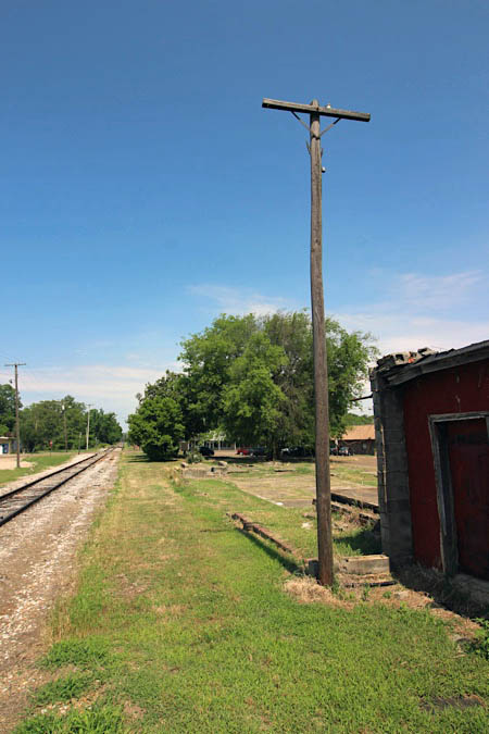 indianola13