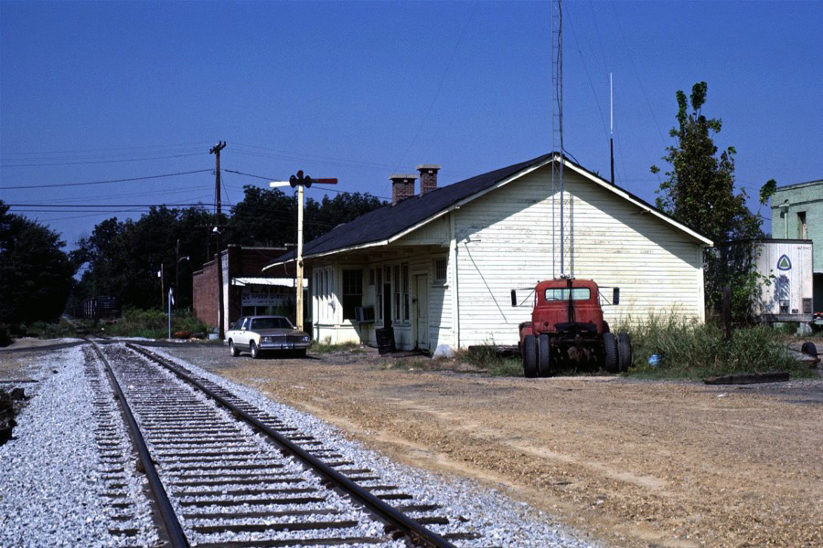 indianola1982