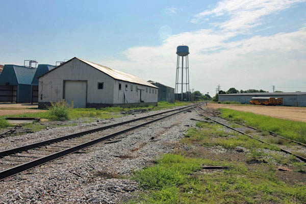 indianola7