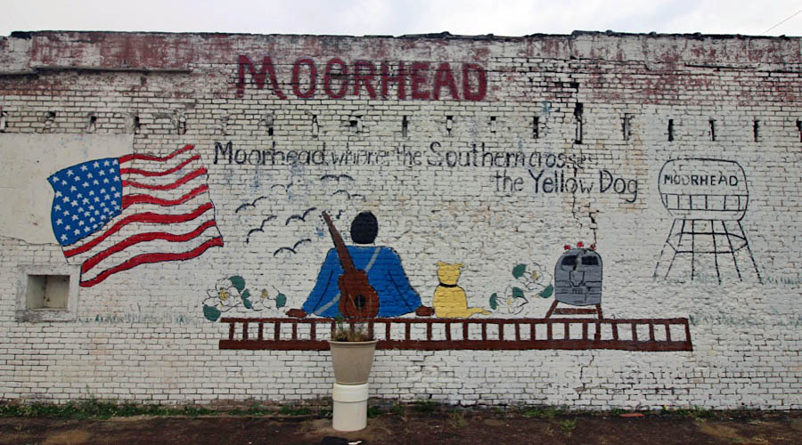 moorhead16