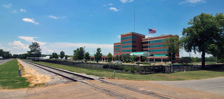 stoneville4