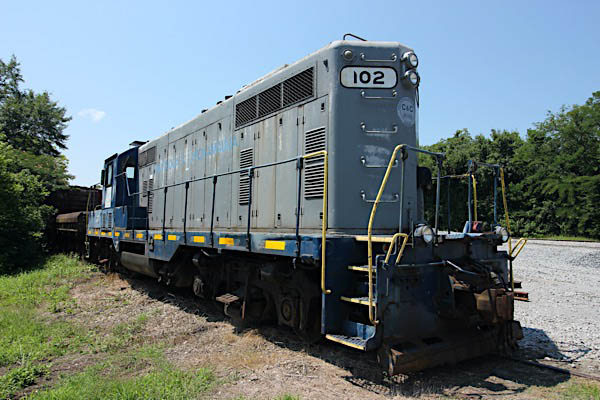 ccky102c