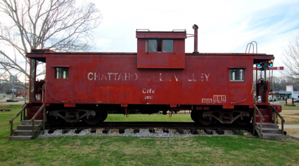 chv2855f