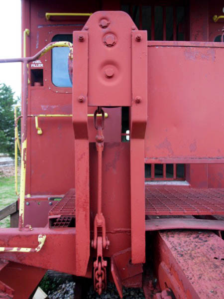 chv2855k2