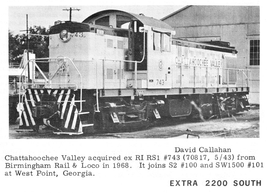 chv_clipping1971a