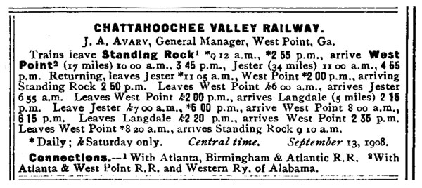 chv_guide1910