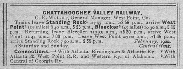 chv_guide1920