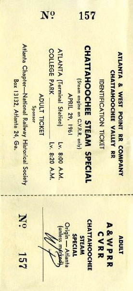 chv_ticket_tall