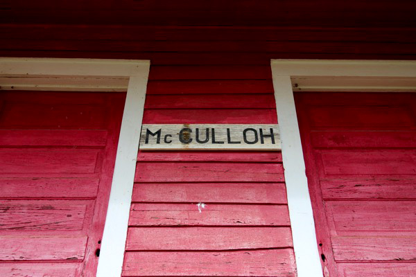 mcculloh7b