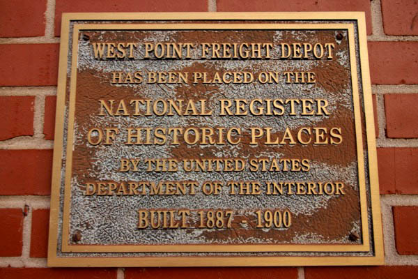 westpoint8