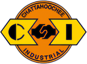 cirr_logo