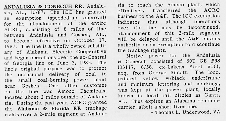 acrr_TSL88_article1987