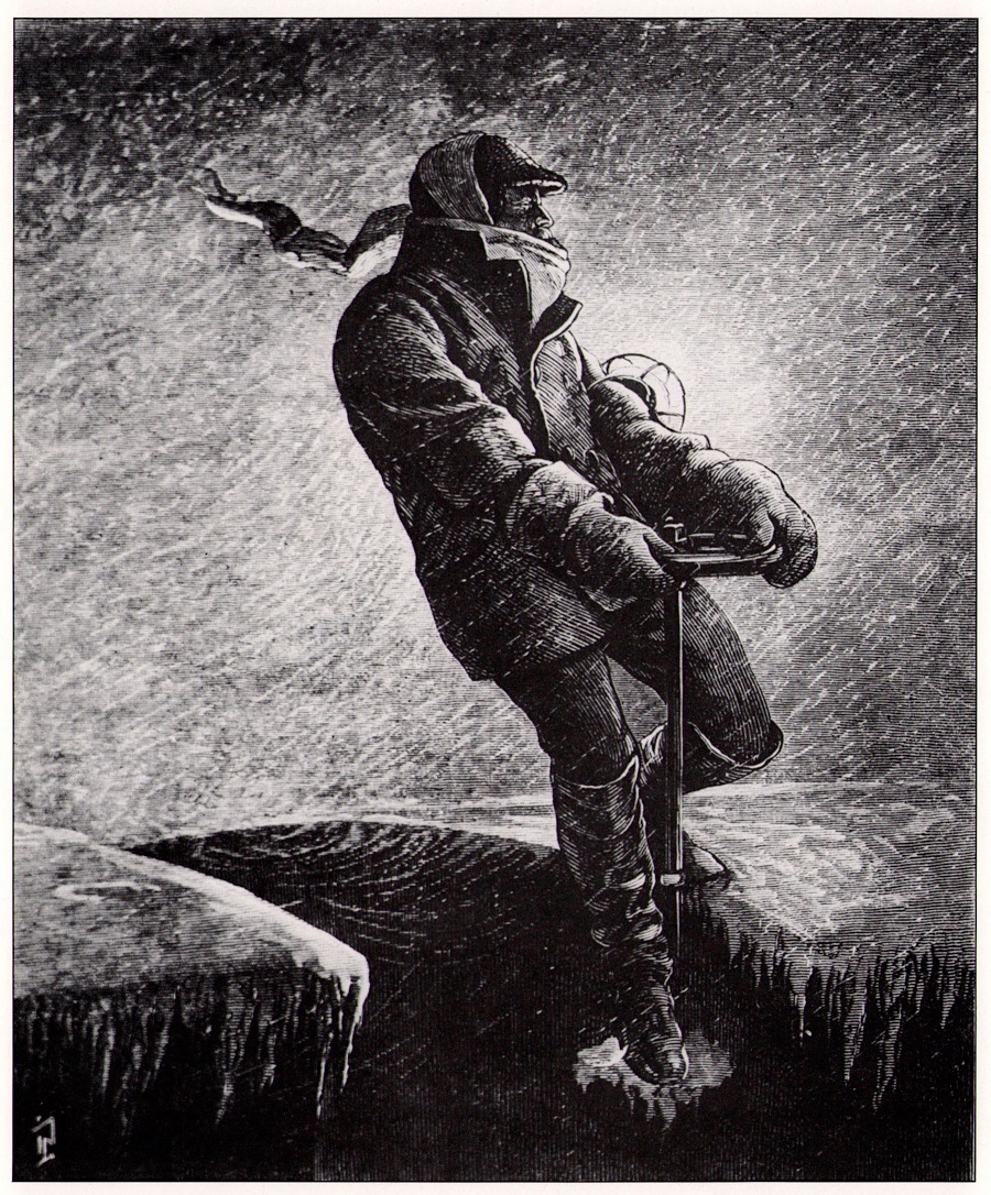 brakeman1