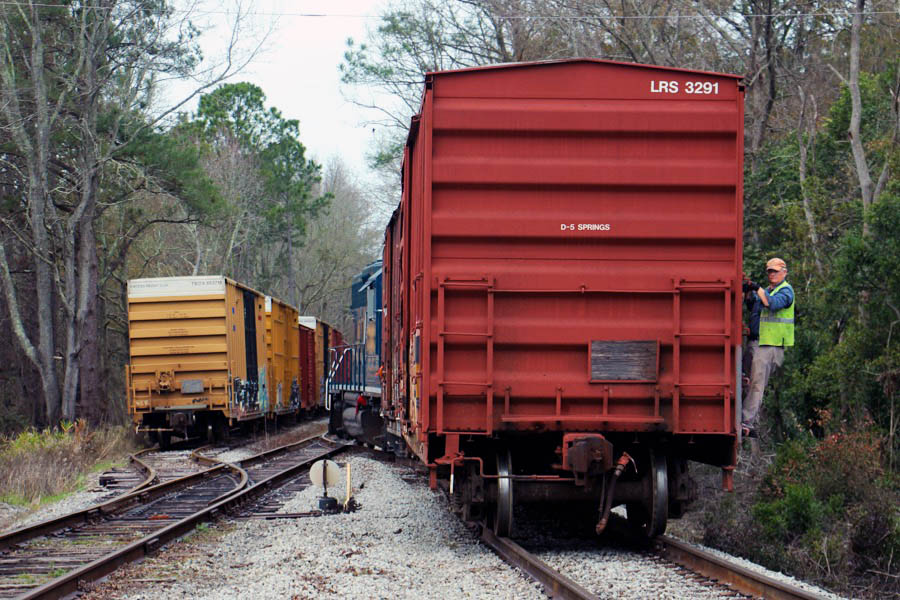 brakeman3