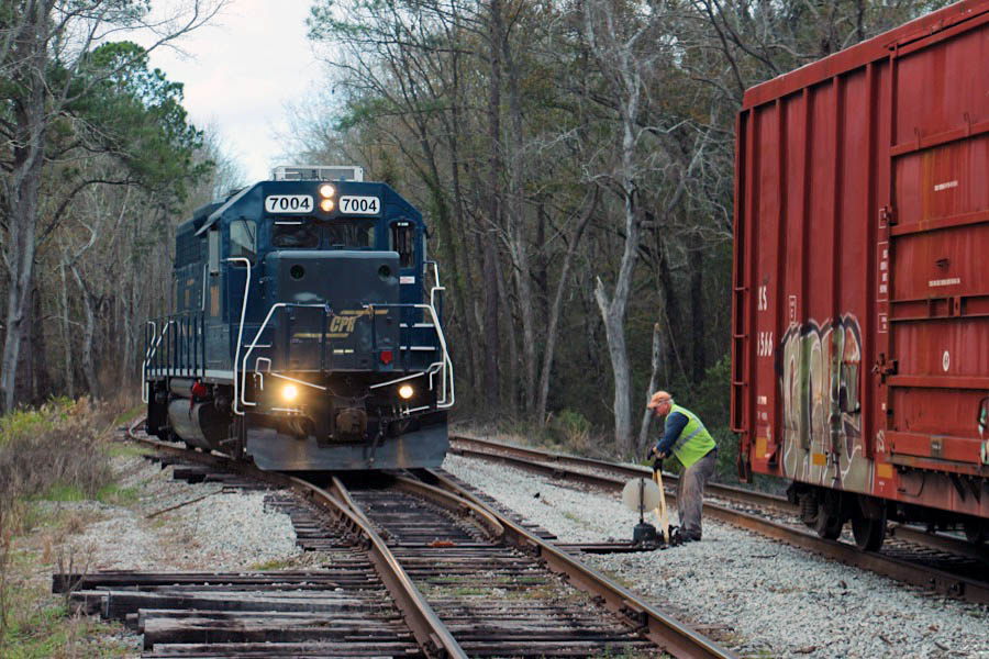 brakeman4