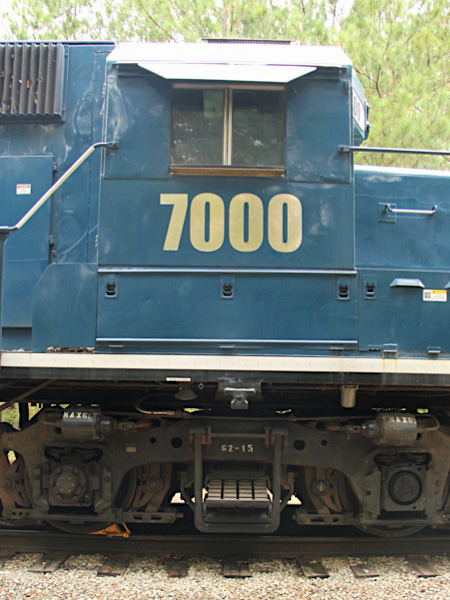 cpr7000i