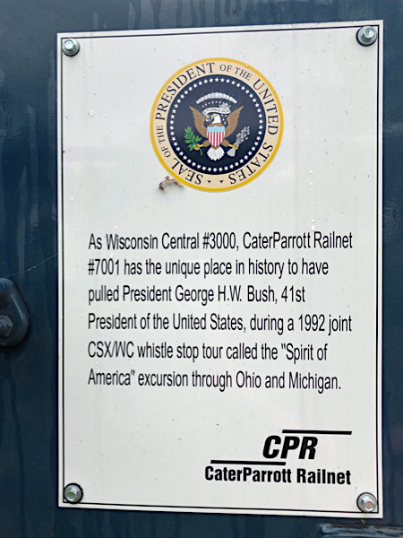 cpr7001f