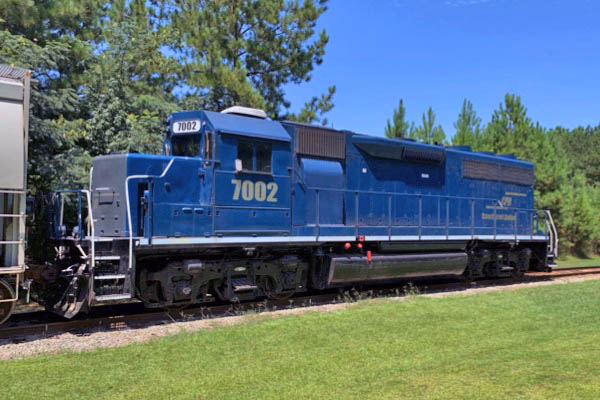 cpr7002l