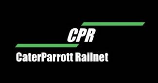 cpr_logo