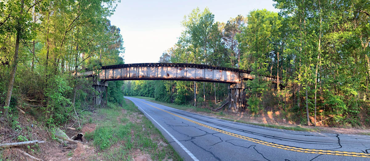 83bridge1