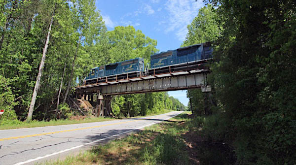 83bridge17b