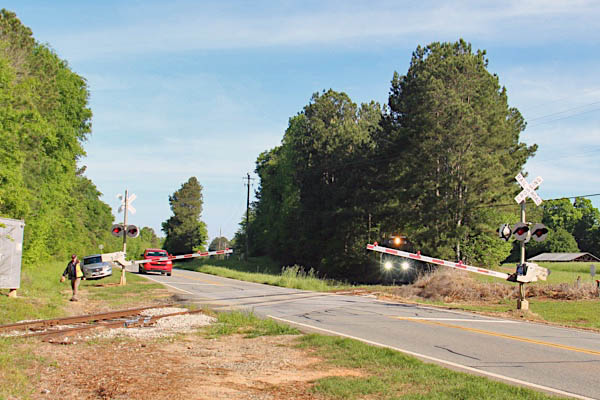 highway142c3