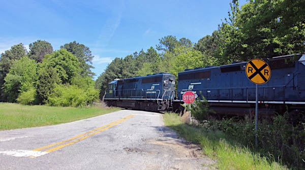 mosley5