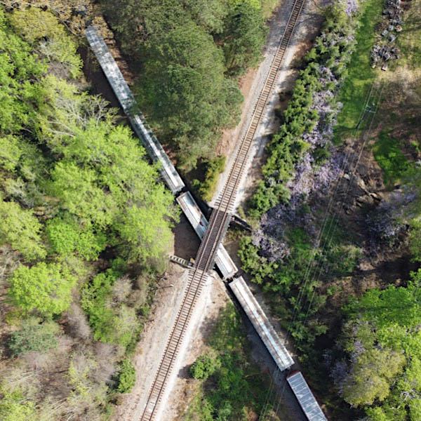 csx5d