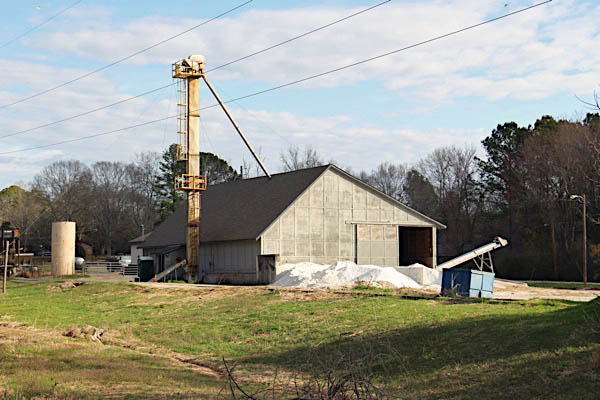 fertilizer2