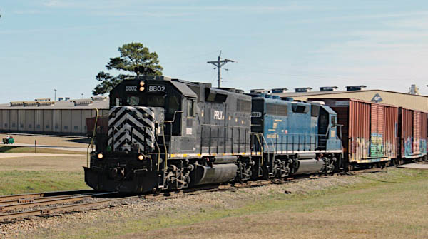 gp9d