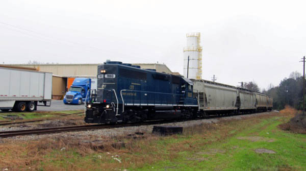 us278g6