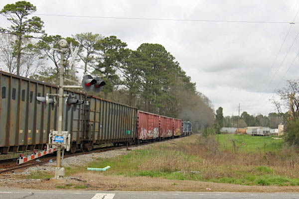 us278j10