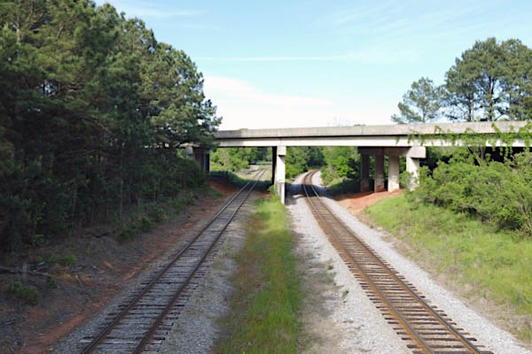 us441o