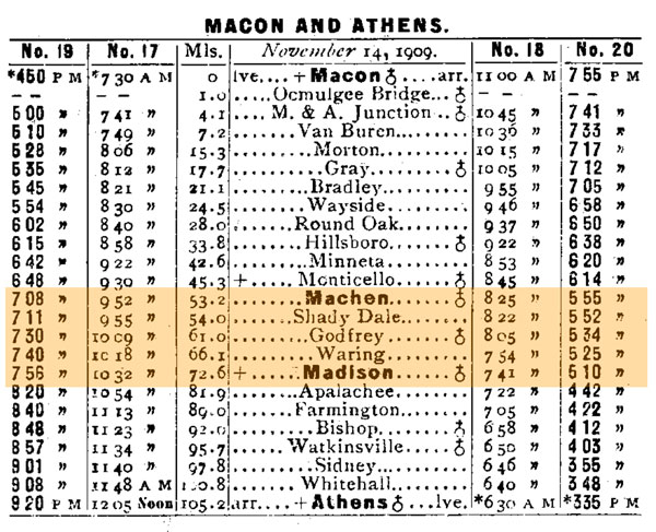 cg_timetable1910