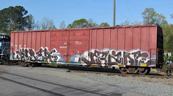machen52