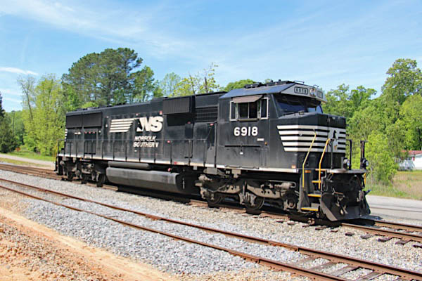 ns12