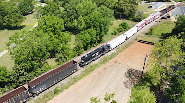 ns20