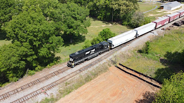 ns26