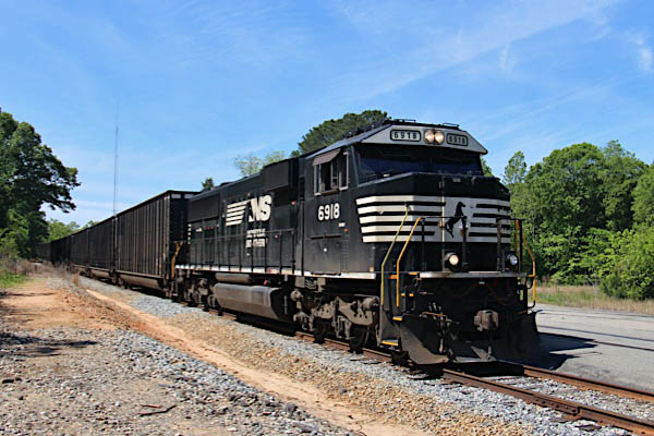 ns6