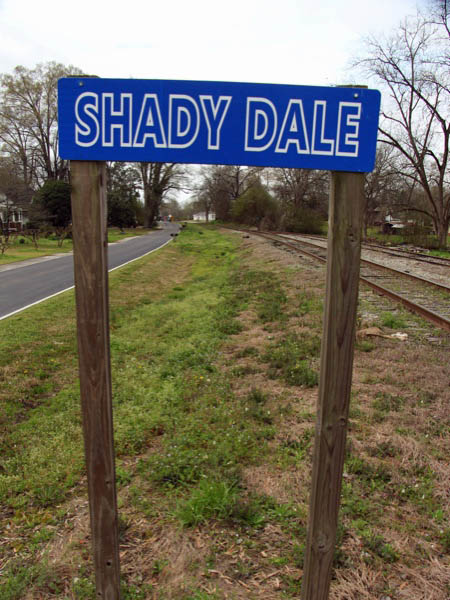 shady48