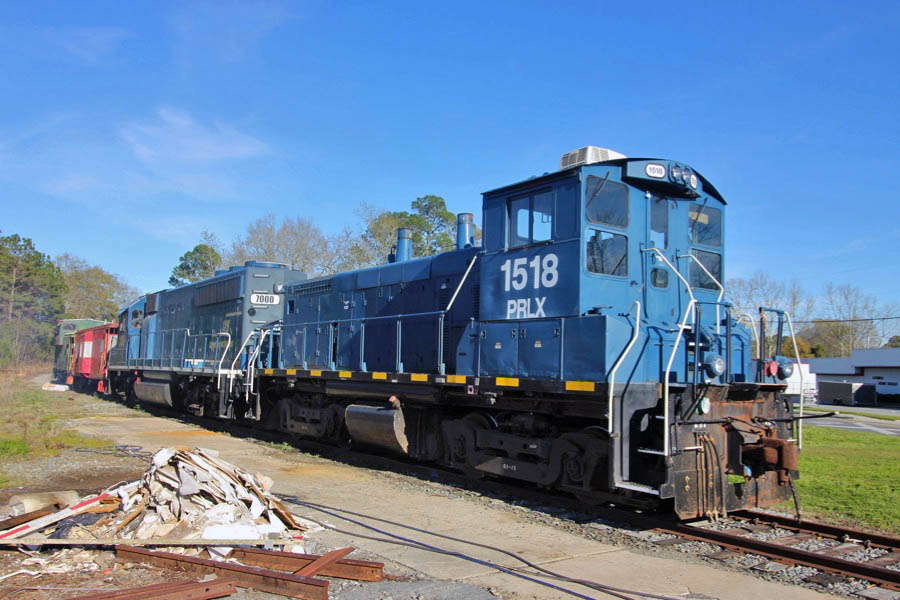 prlx1518j