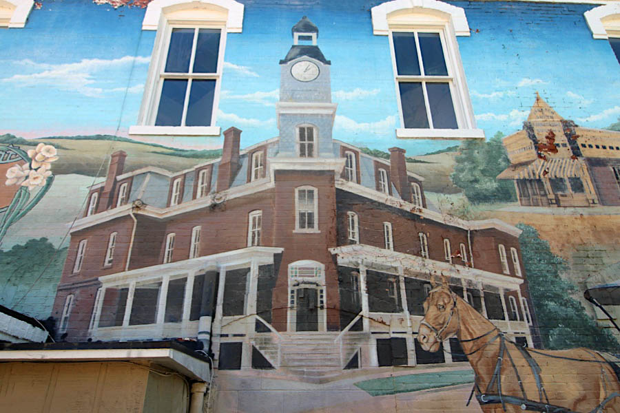 barnesville49