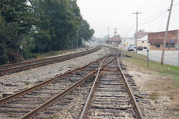 barnesville6