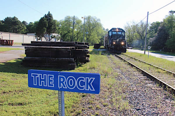 rock22d