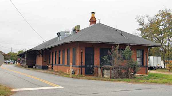thomaston3
