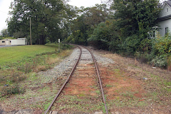 thomaston9