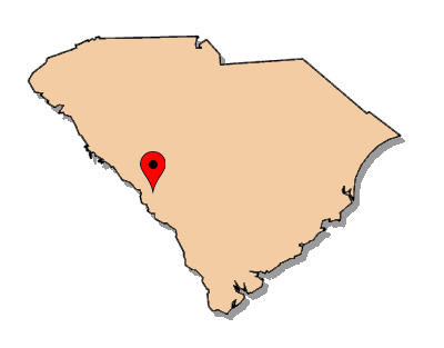 cwc_state