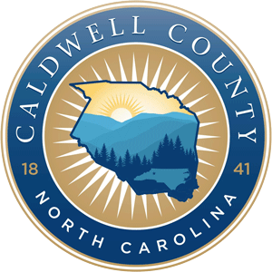 caldwell_logo
