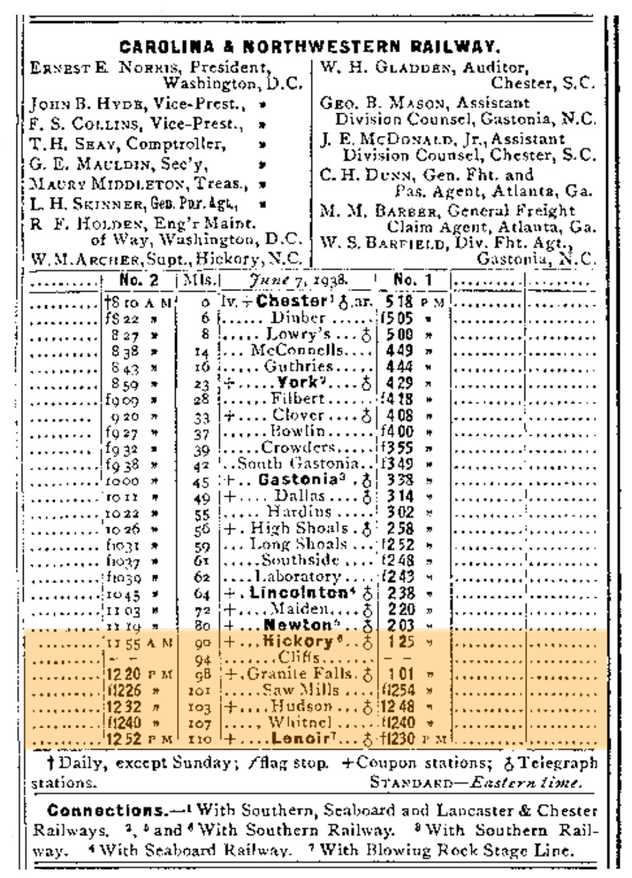 cnw_guide1940